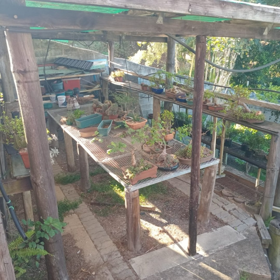 4 Bedroom Property for Sale in Nahoon Eastern Cape